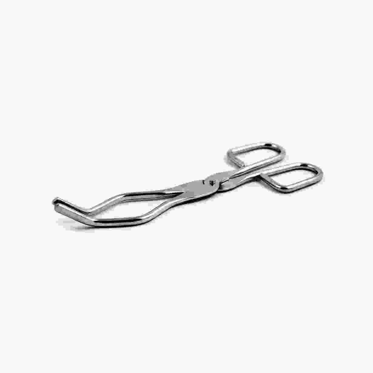 Cleaning Scissor