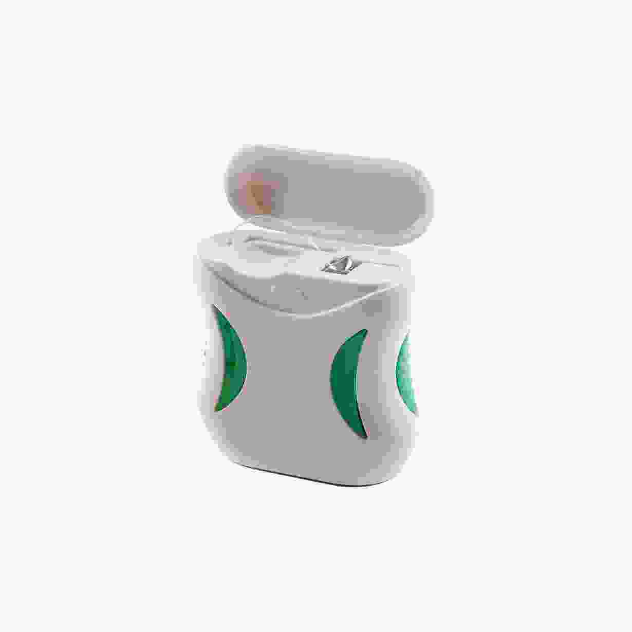 Pedometer - 图片 3
