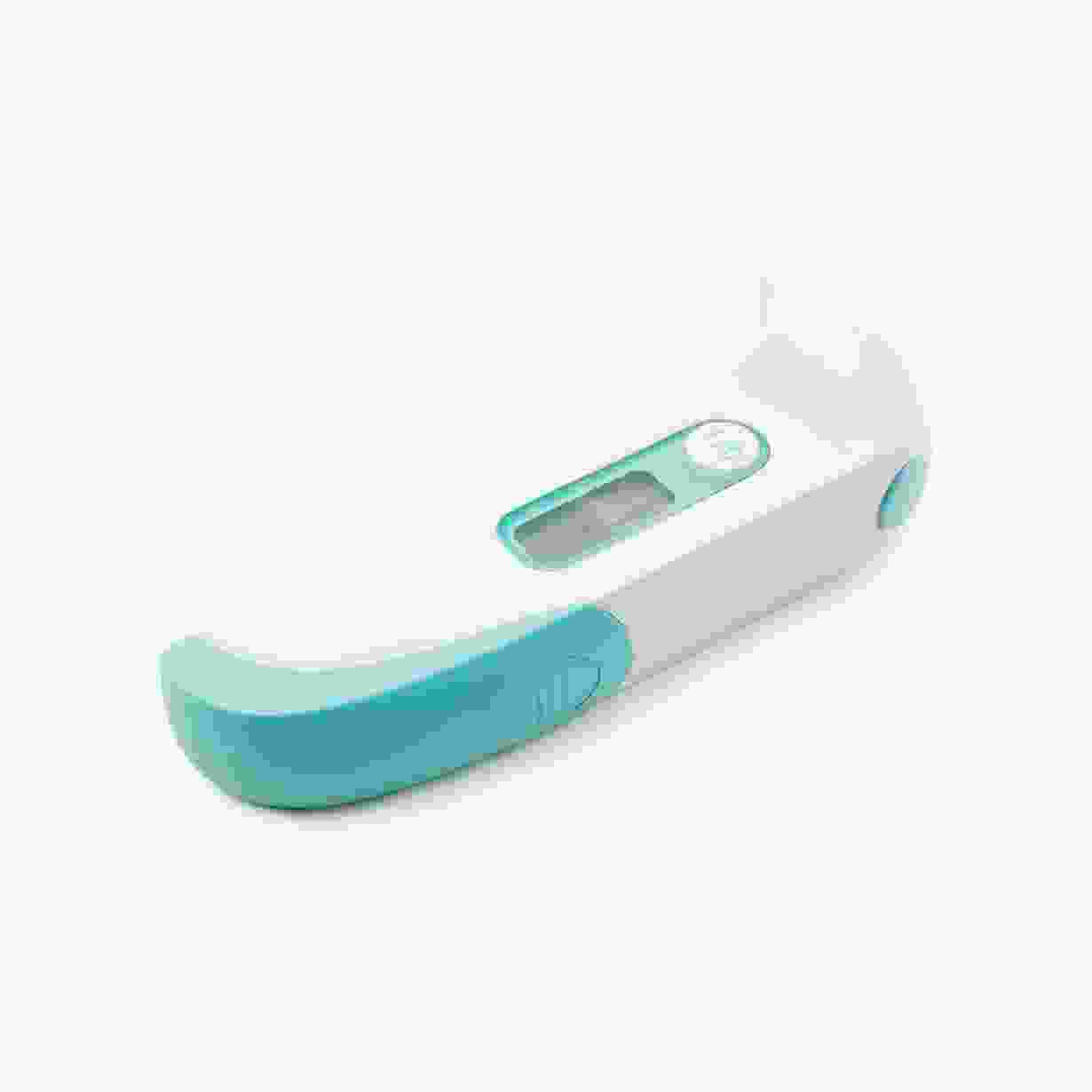 Ear Thermometer