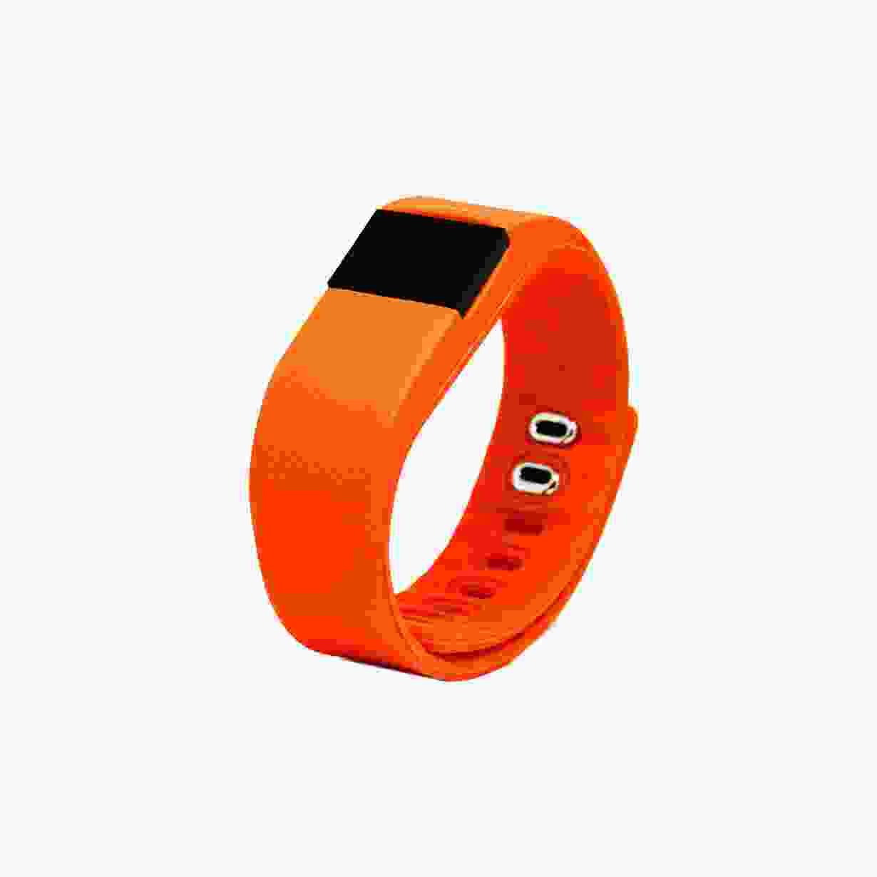 Pedometer