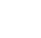 icon1