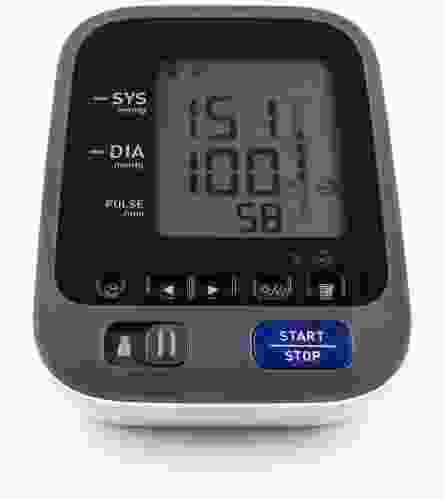 product-6