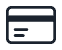 payment