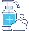 sanitizer