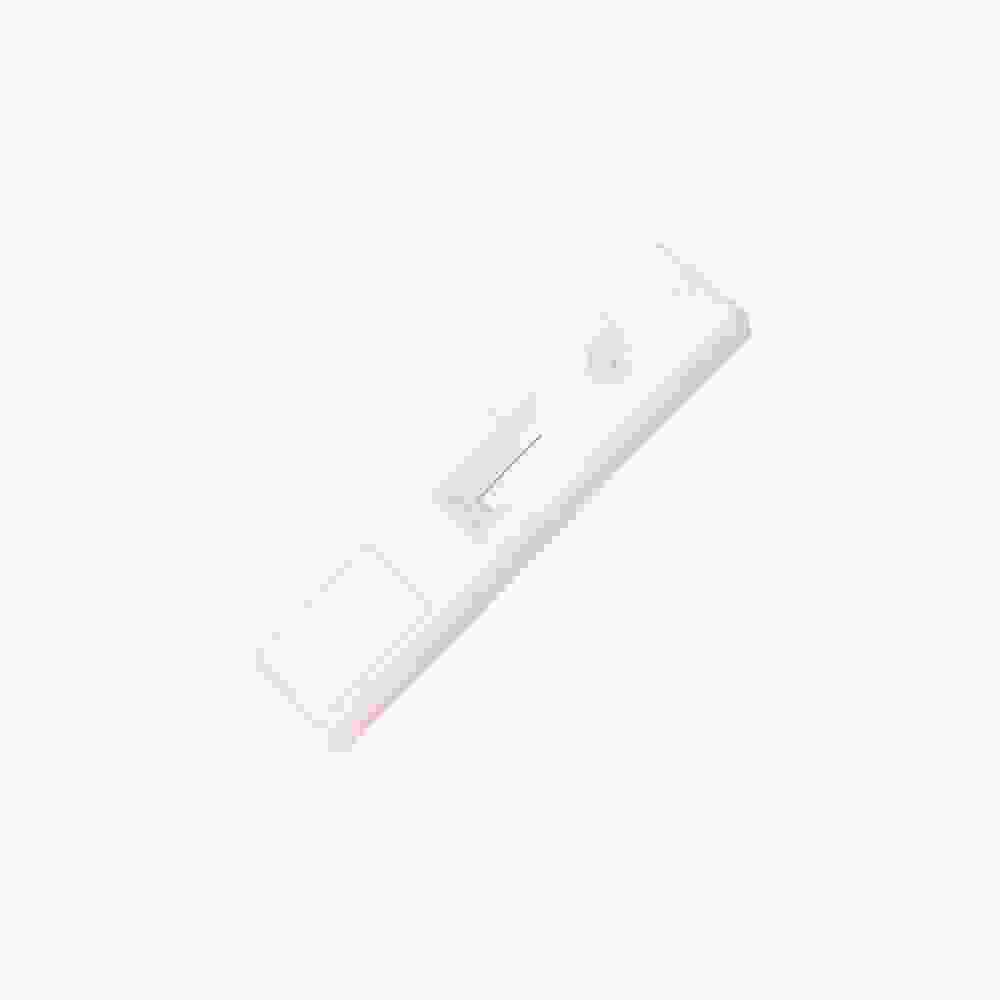 Test Kit