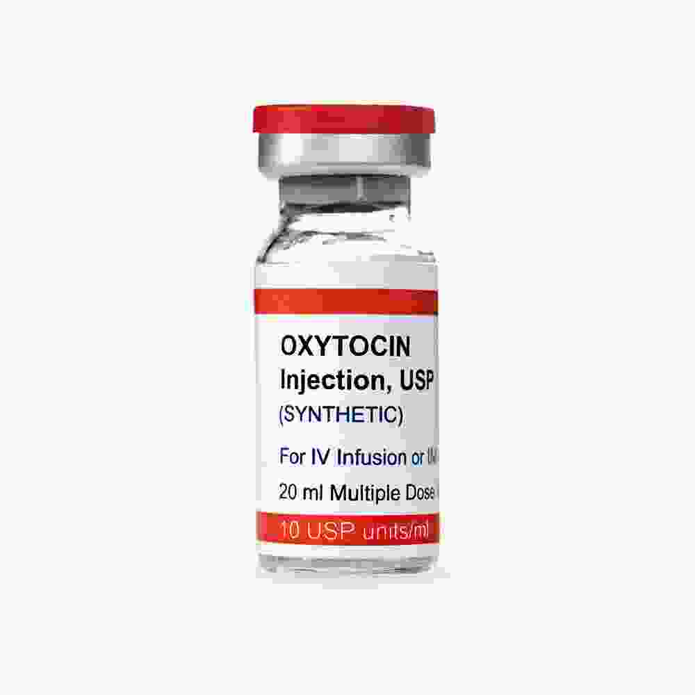 Antibiotic