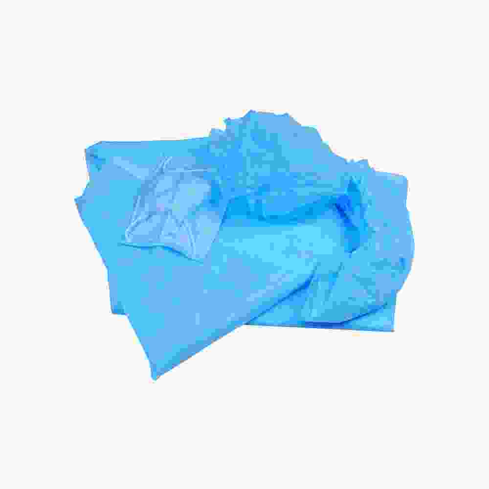 Hand Gloves - 图片 2