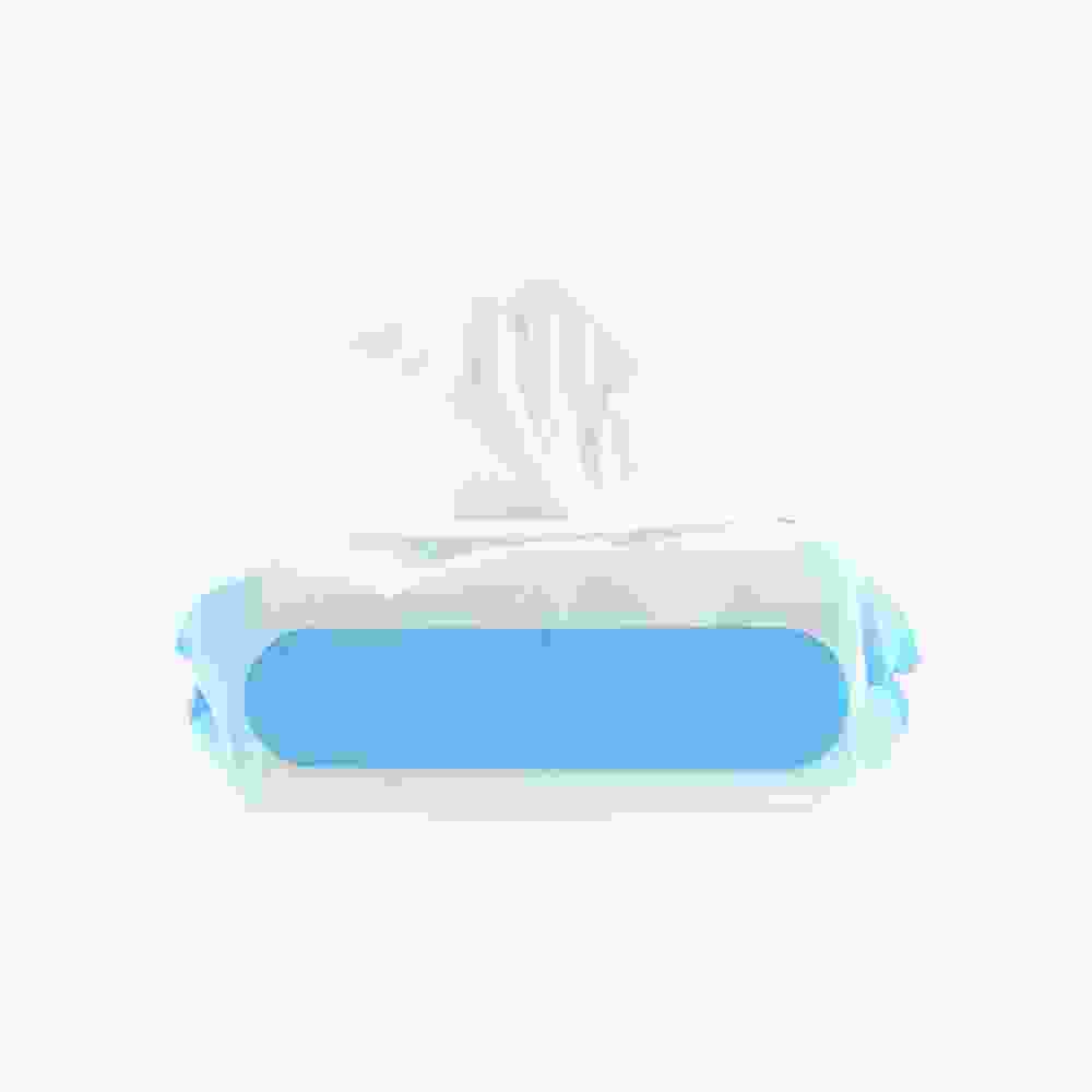 Dry Tissue - 图片 2