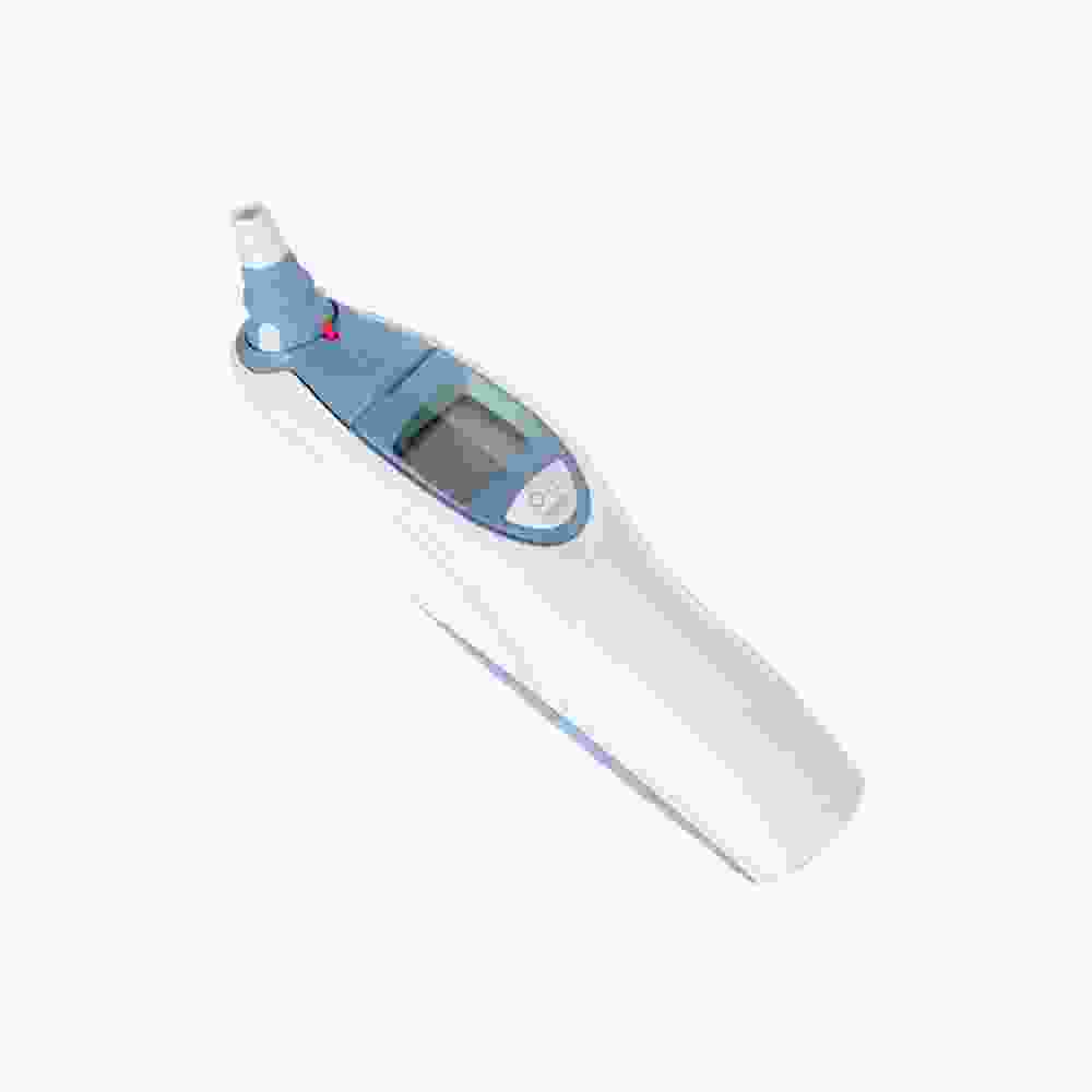 Test Kit - 图片 2