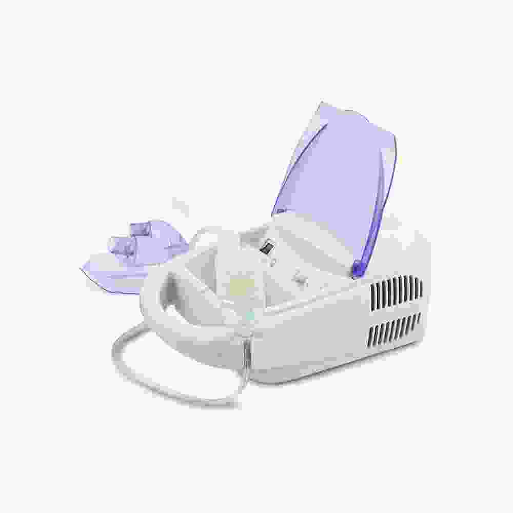 Microscope - 图片 2