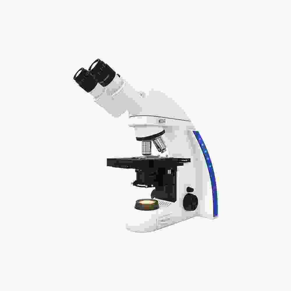 Microscope